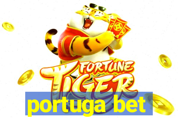 portuga bet